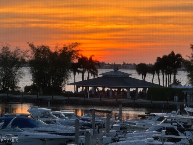 2 Bed Waterfront Home for Sale in Fort Myers, photo 40