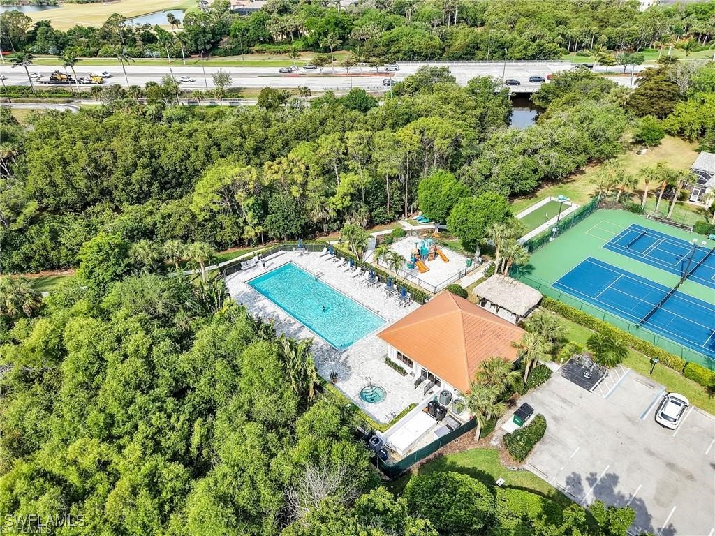 3 Bed Pool Home for Sale in Cedar Creek, photo 40