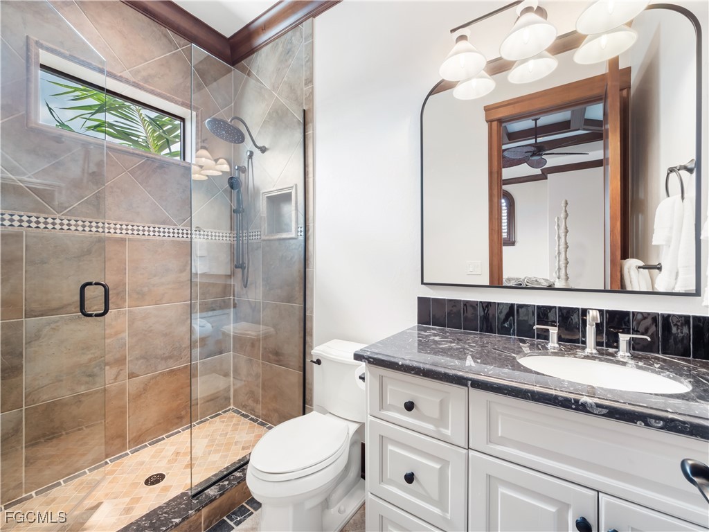 4 Bed Pool Home for Sale in Cape Coral, FL, $3,489,000 — photo 40