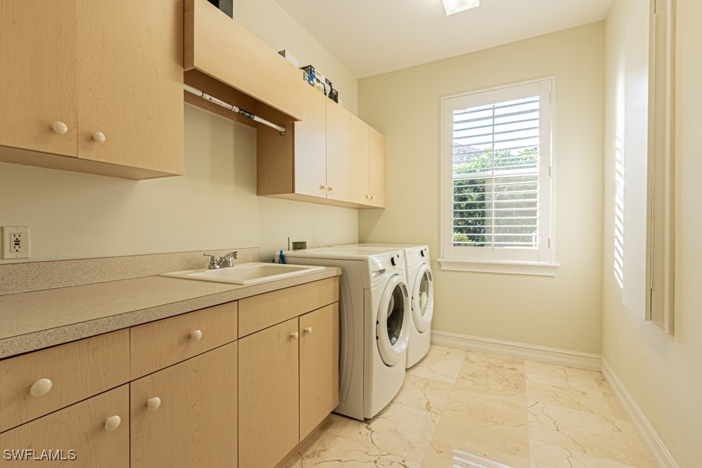 4 Bed Pool Home for Sale in Marsh Links, photo 40