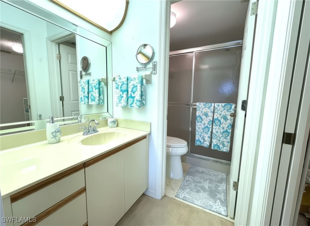 2 Bed Waterfront Home for Sale in Naples, photo 40