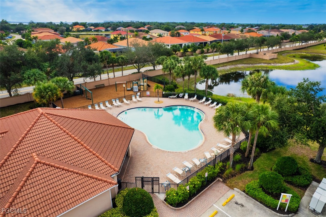 2 Bed Pool Home for Sale in Not Applicable, FL, $399,000 — photo 40