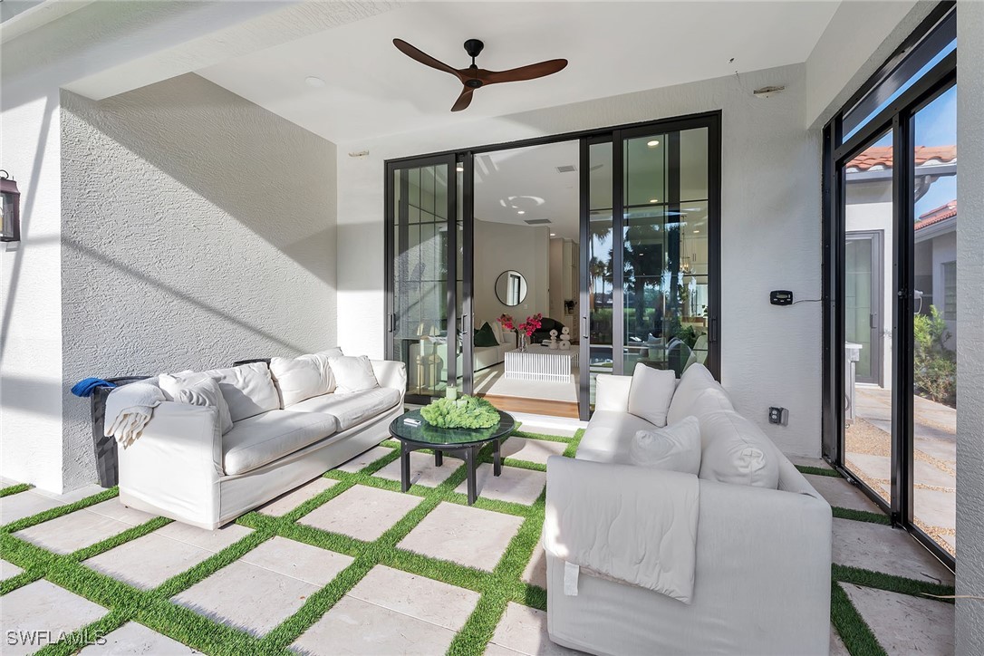 3 Bed Pool Home for Sale in Tierra Lago, photo 40