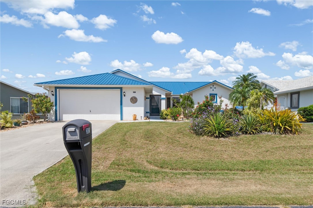 3 Bed Waterfront Home for Sale in Punta Gorda, photo 40