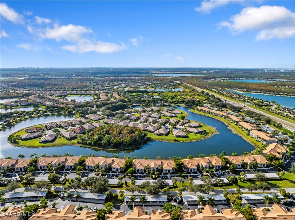 2 Bed Waterfront Home for Sale in Barletta, FL, $282,500 — photo 40