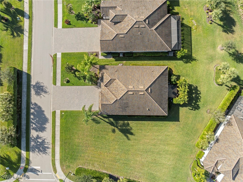 4 Bed SingleFamilyResidence for Sale in Estero, FL, $599,000 — photo 40
