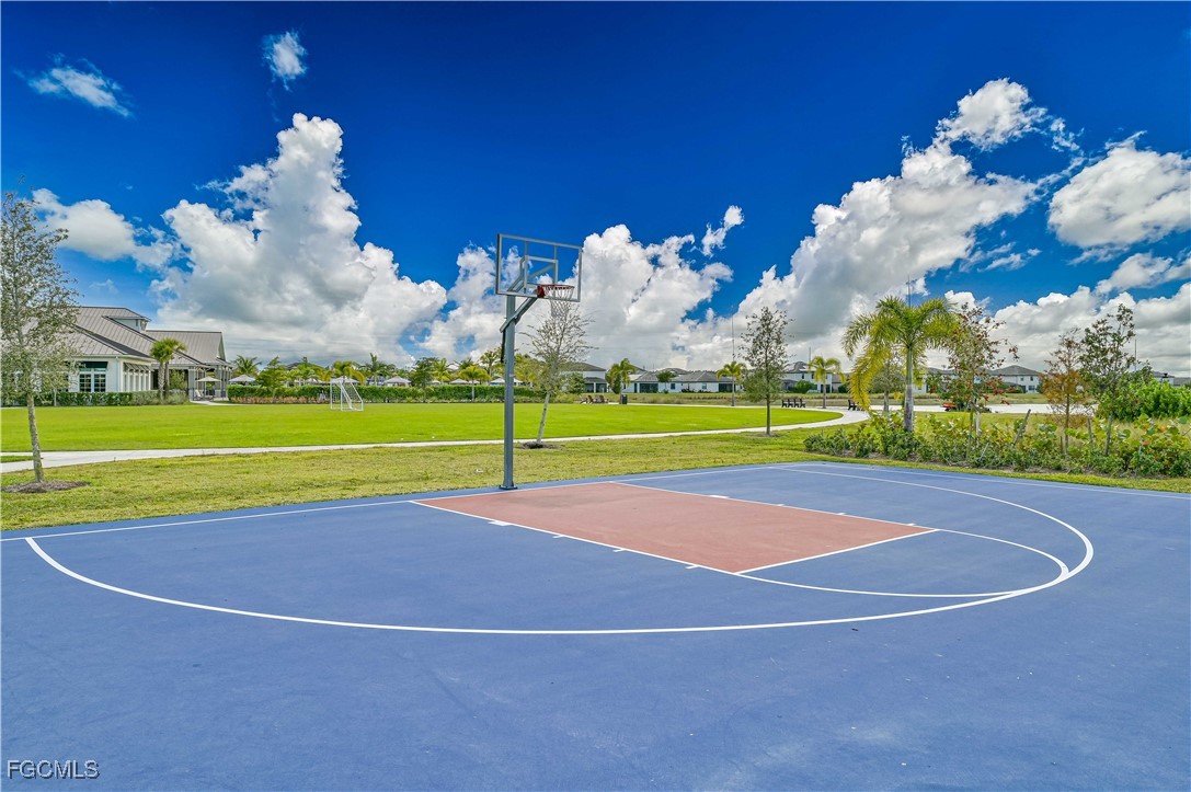 4 Bed Pool Home for Sale in Timber Creek, photo 40