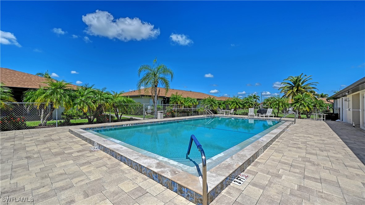 2 Bed Waterfront Home for Sale in Deep Creek, photo 40