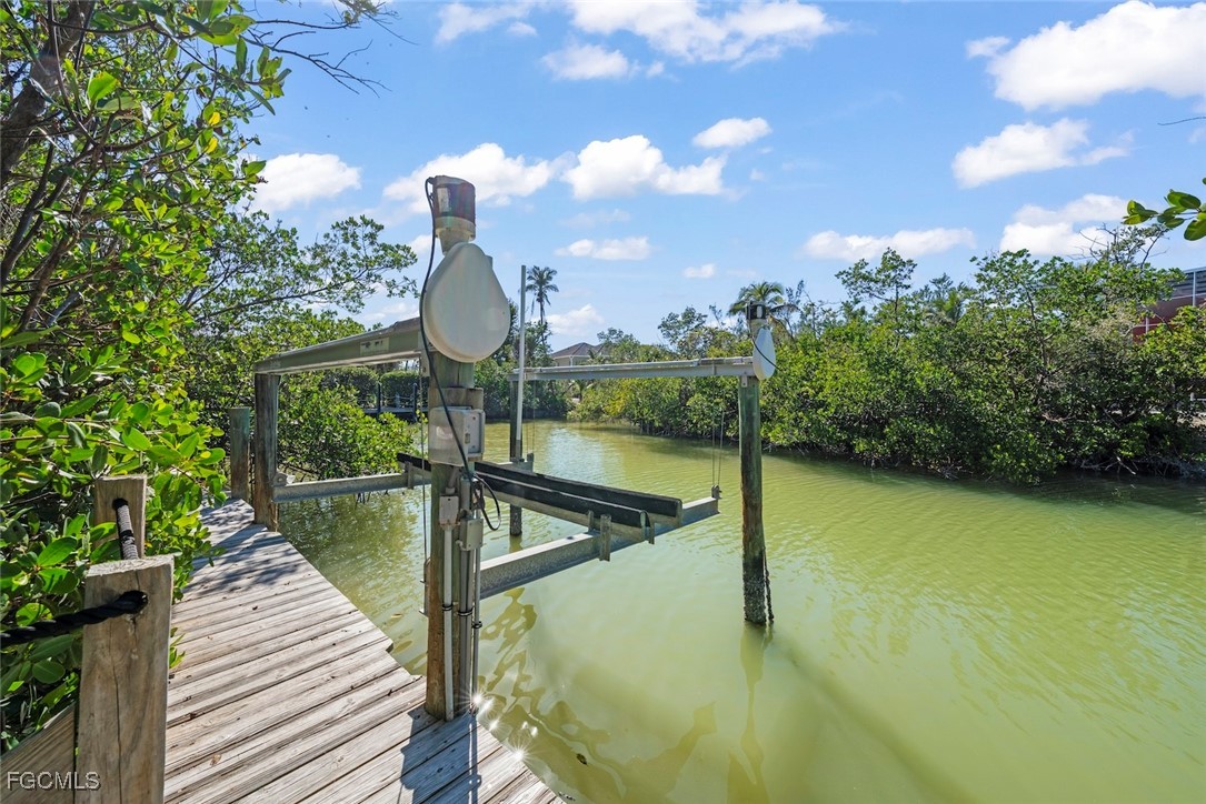 2 Bed Pool Home for Sale in Del Sega, photo 40