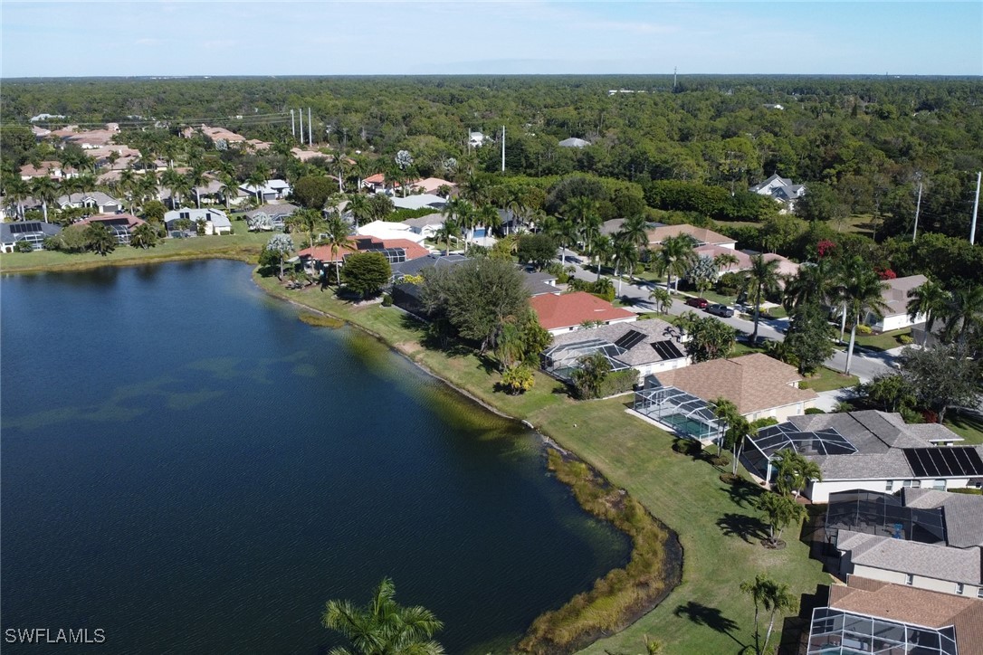 3 Bed Pool Home for Sale in Briarwood, photo 40