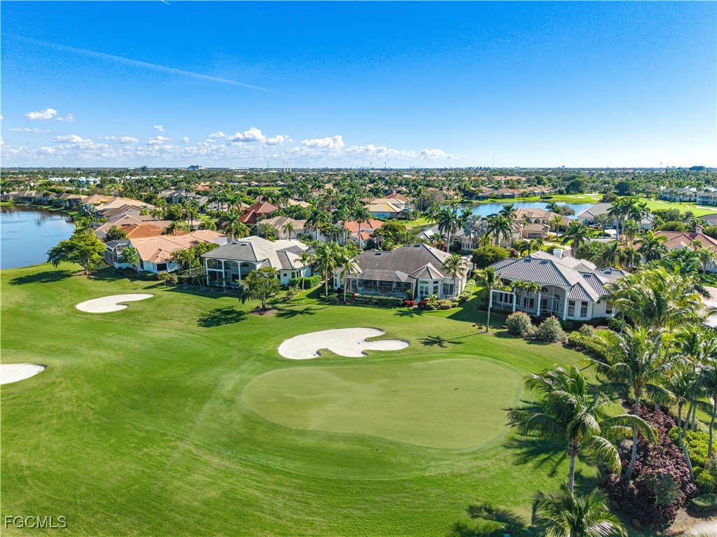 4 Bed Pool Home for Sale in Edgewater, FL, $2,150,000 — photo 40
