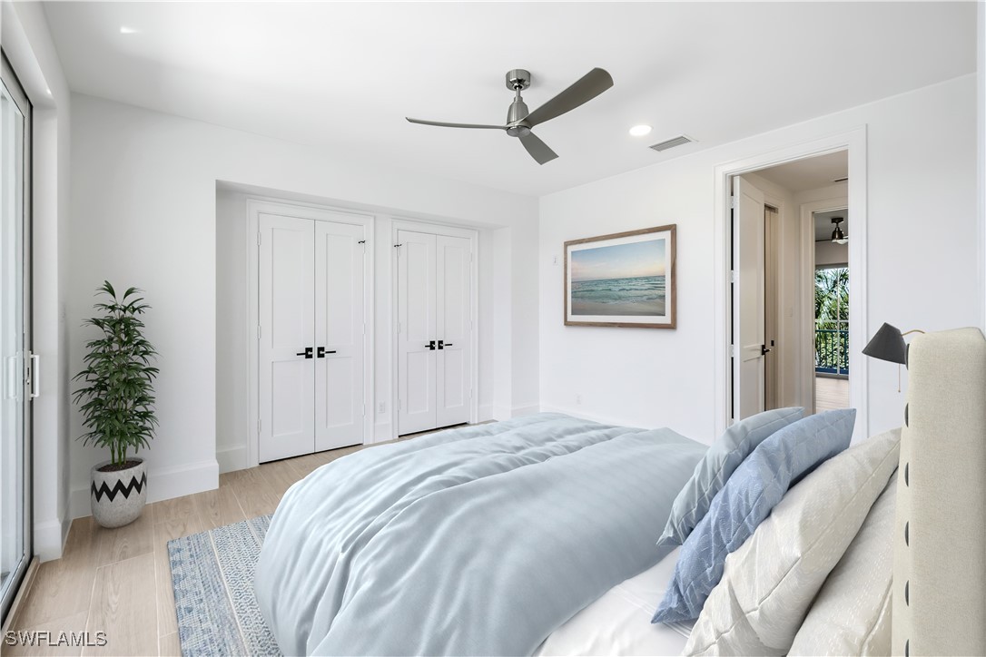 5 Bed Waterfront Home for Sale in Hideaway Beach, photo 40