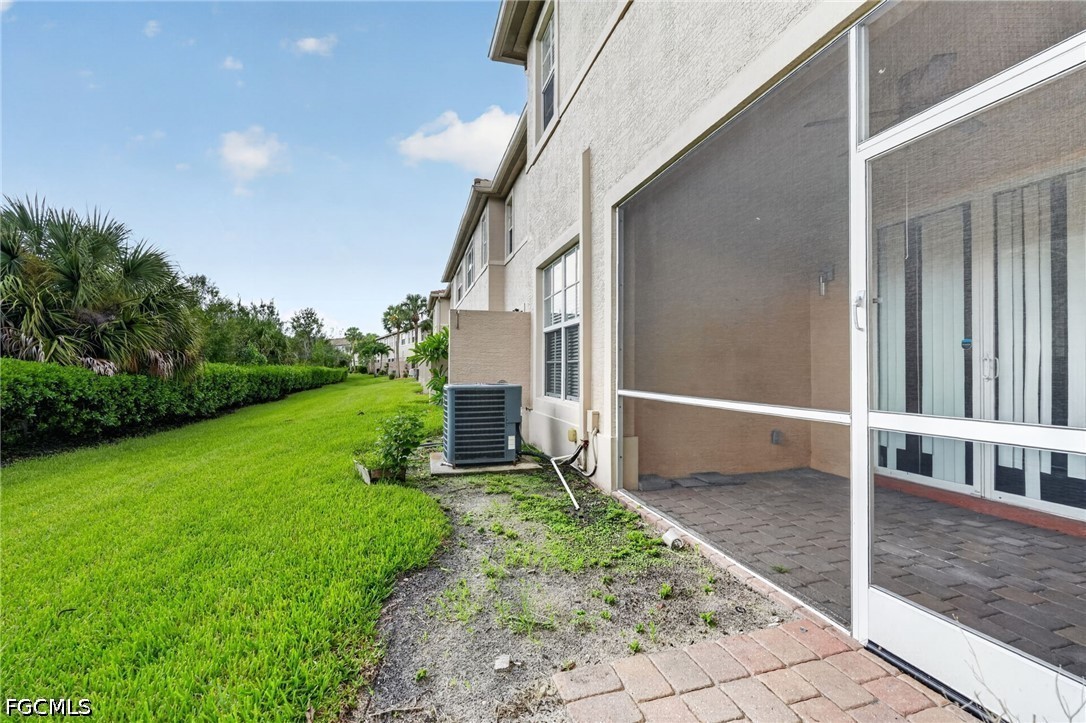 3 Bed Townhouse for Sale in Fort Myers, photo 40