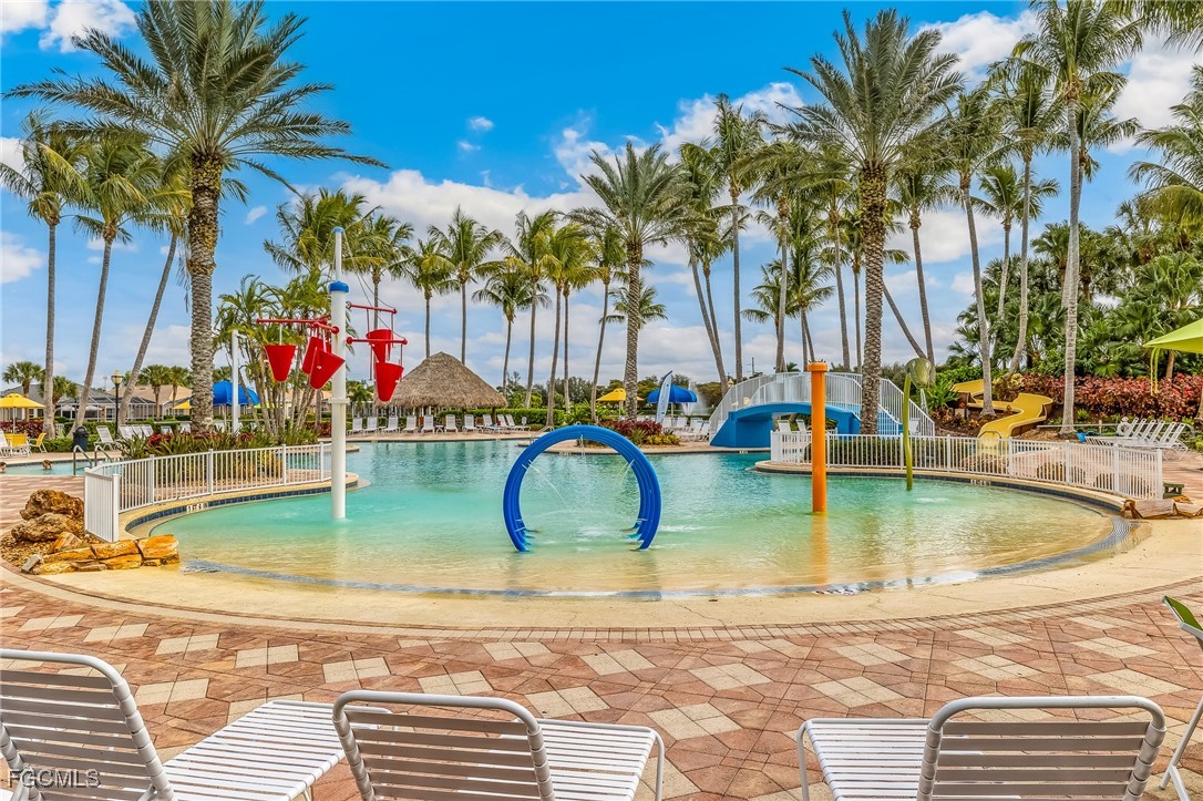5 Bed Pool Home for Sale in Sandoval, photo 40