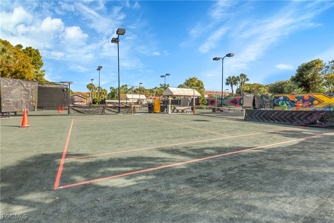 2 Bed Condominium for Sale in Fort Myers, photo 40
