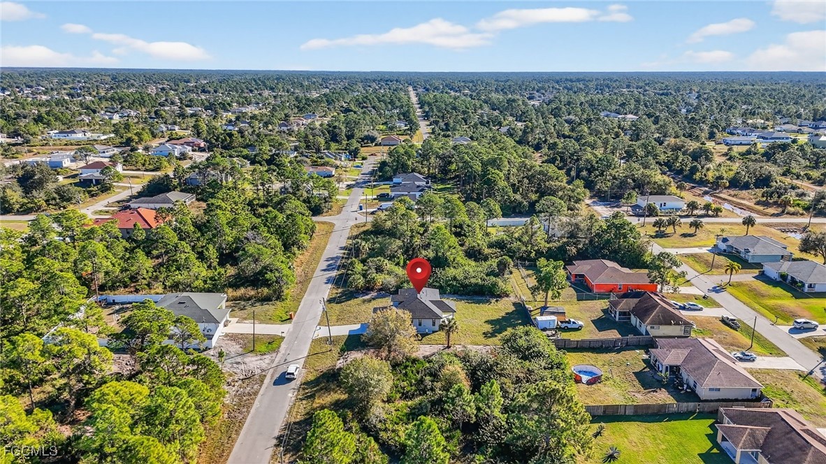 4 Bed SingleFamilyResidence for Sale in Lehigh Acres, FL — photo 40