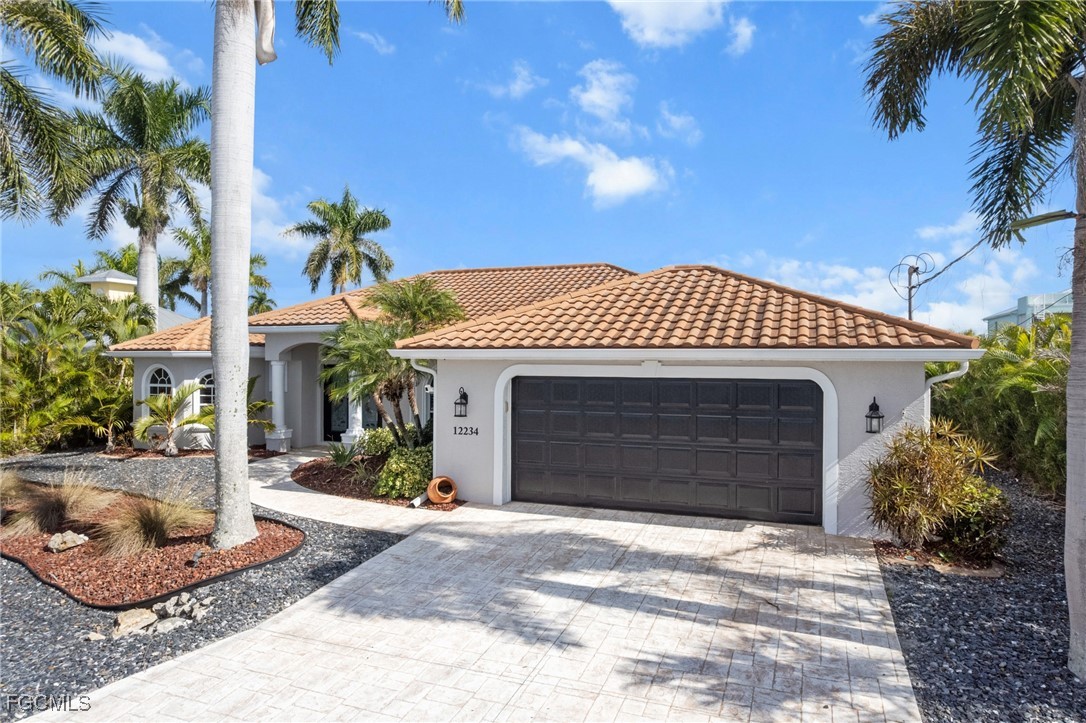 3 Bed Pool Home for Sale in Matlacha Isles, FL, $874,900 — photo 40