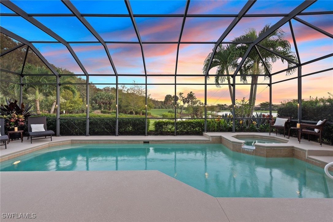 3 Bed Pool Home for Sale in Bramble Pointe, FL, $795,000 — photo 40