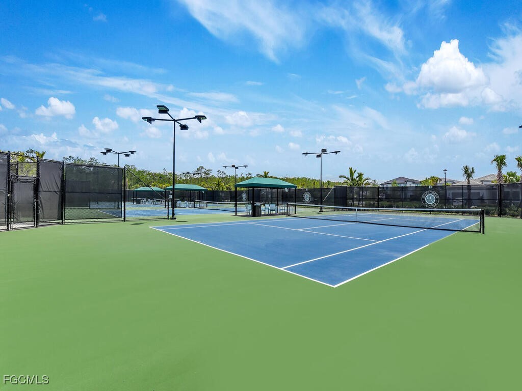 5 Bed Waterfront Home for Sale in Estero, photo 40