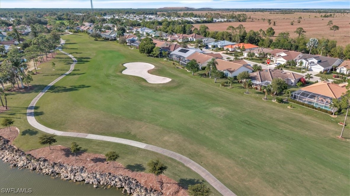 2 Bed SingleFamilyResidence for Sale in North Fort Myers, FL — photo 40