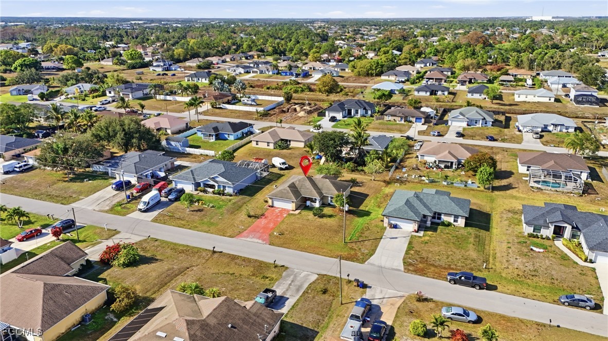 3 Bed SingleFamilyResidence for Sale in Lehigh Acres, FL — photo 40