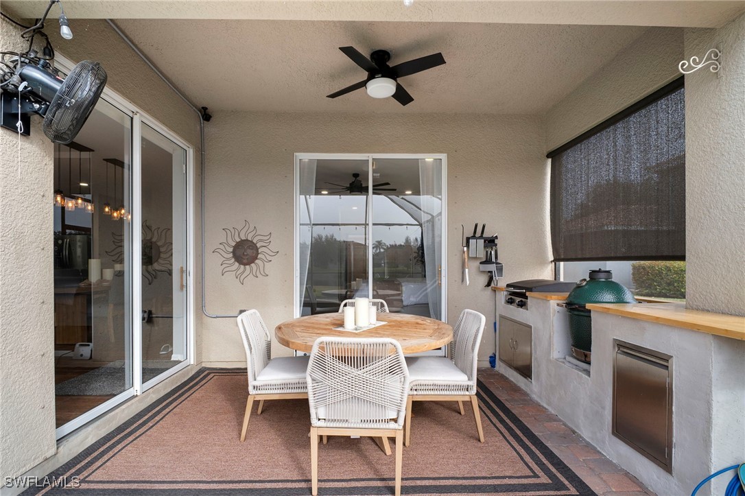 5 Bed Pool Home for Sale in Magnolia Lakes, FL, $589,000 — photo 40