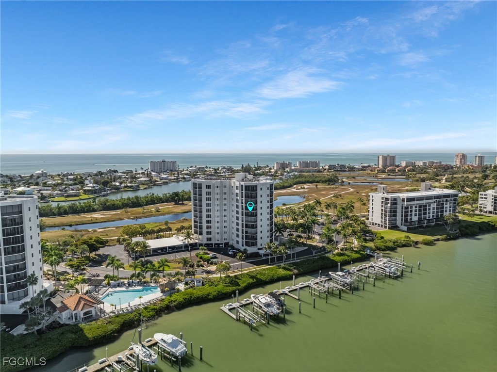 2 Bed Waterfront Home for Sale in Waterside At Bay Beach, photo 40