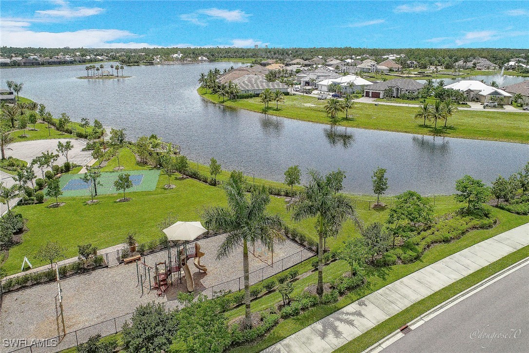 2 Bed Pool Home for Sale in Coral Harbor, FL, $610,000 — photo 40