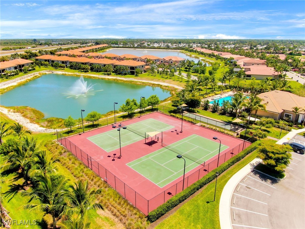 2 Bed Waterfront Home for Sale in Paloma, FL, $319,900 — photo 40