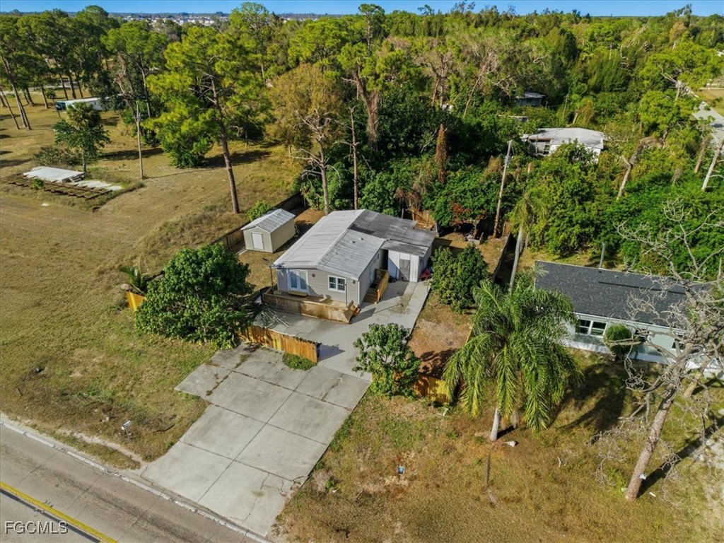3 Bed ManufacturedHome for Sale in Suncoast Estate, FL — photo 40