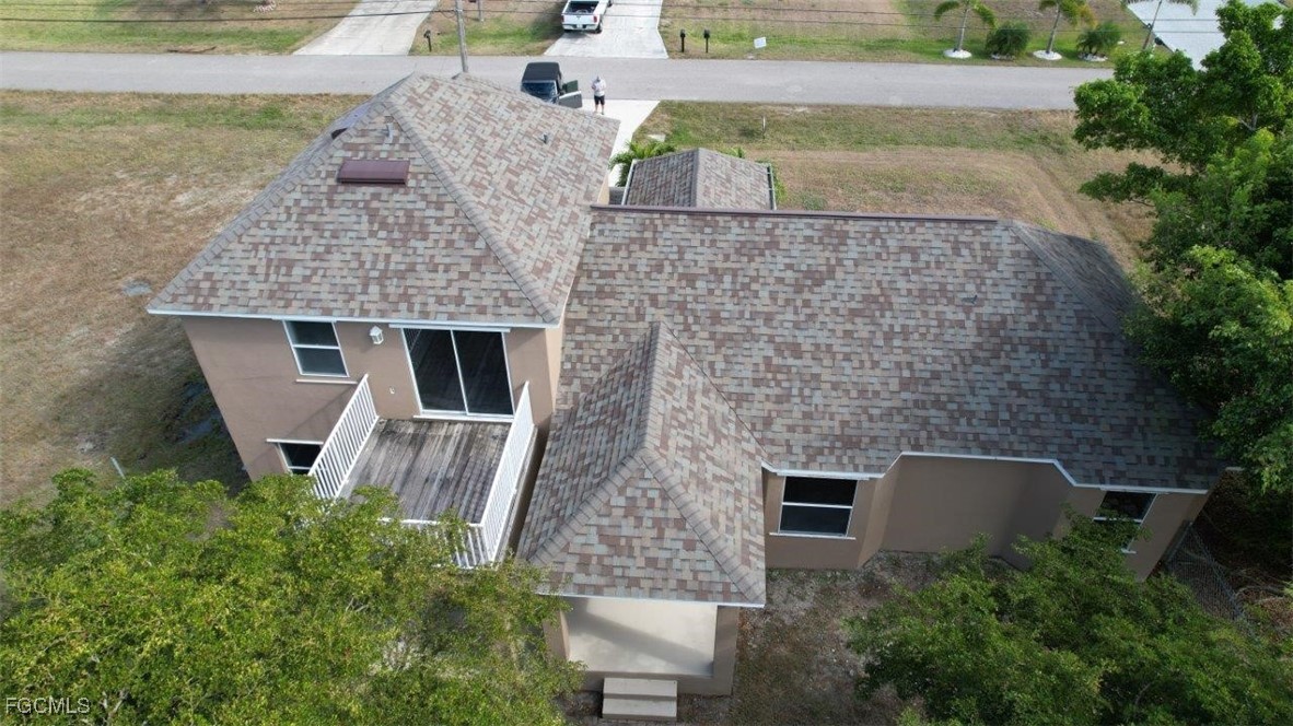 3 Bed Waterfront Home for Sale in Cape Coral, FL, $289,000 — photo 40