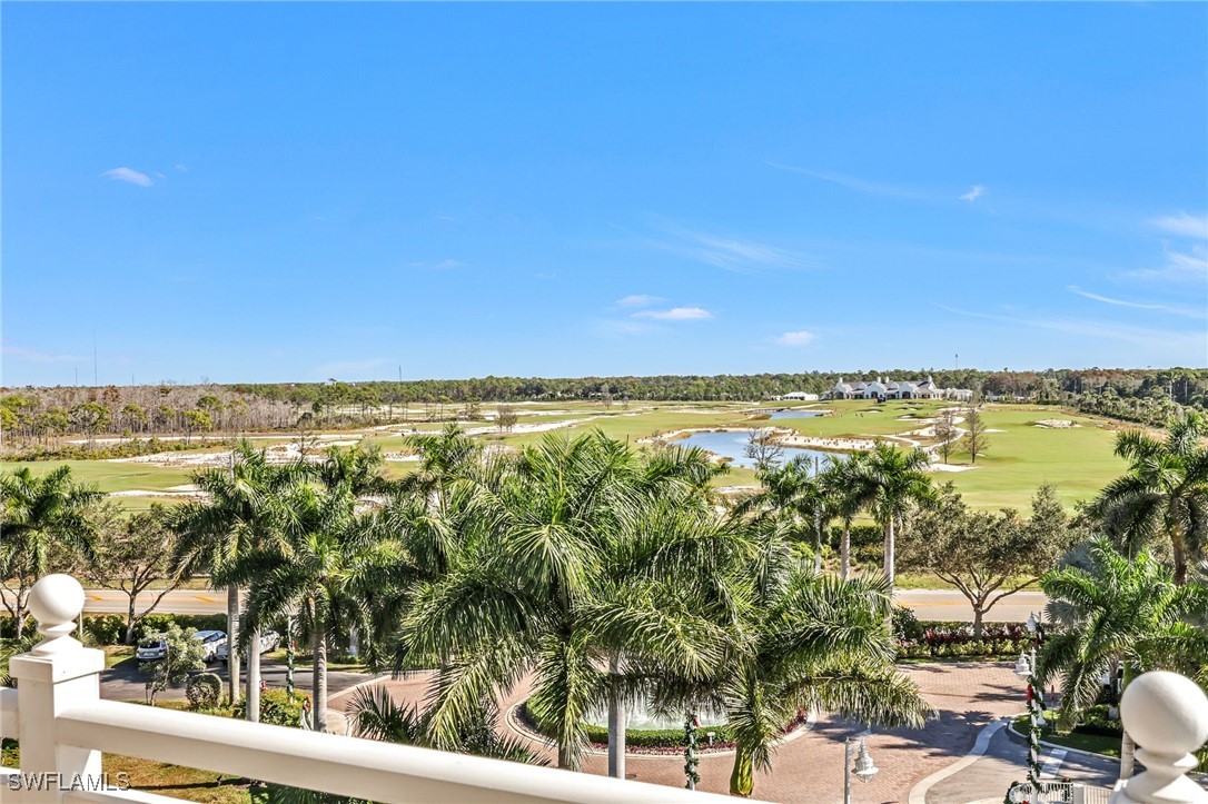 3 Bed Waterfront Home for Sale in Aqua, photo 40