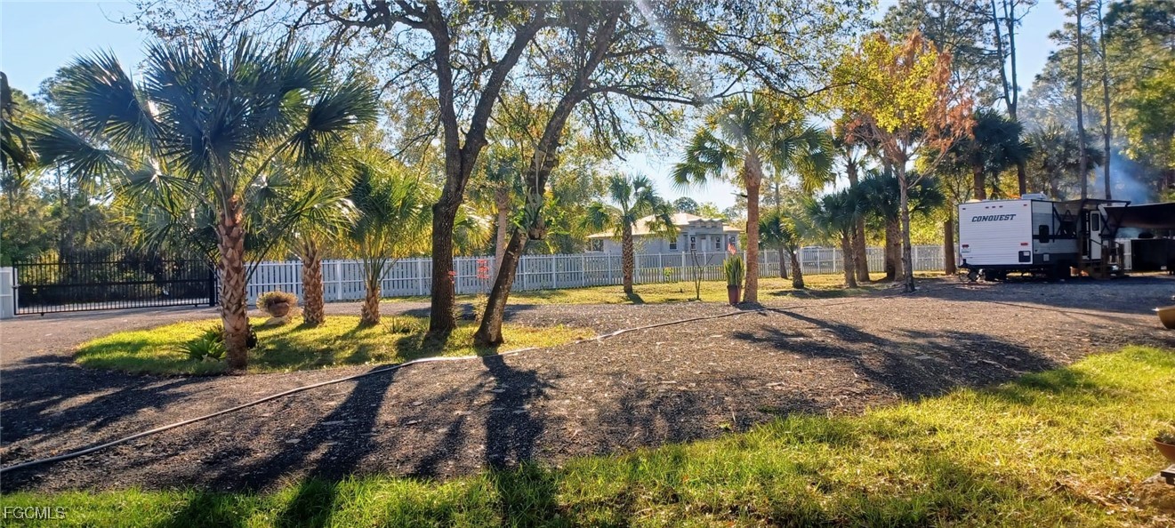 2 Bed SingleFamilyResidence for Sale in Clewiston, photo 40