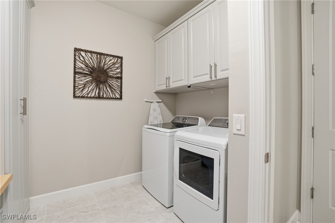 4 Bed Pool Home for Sale in Estero, FL, $725,000 — photo 40