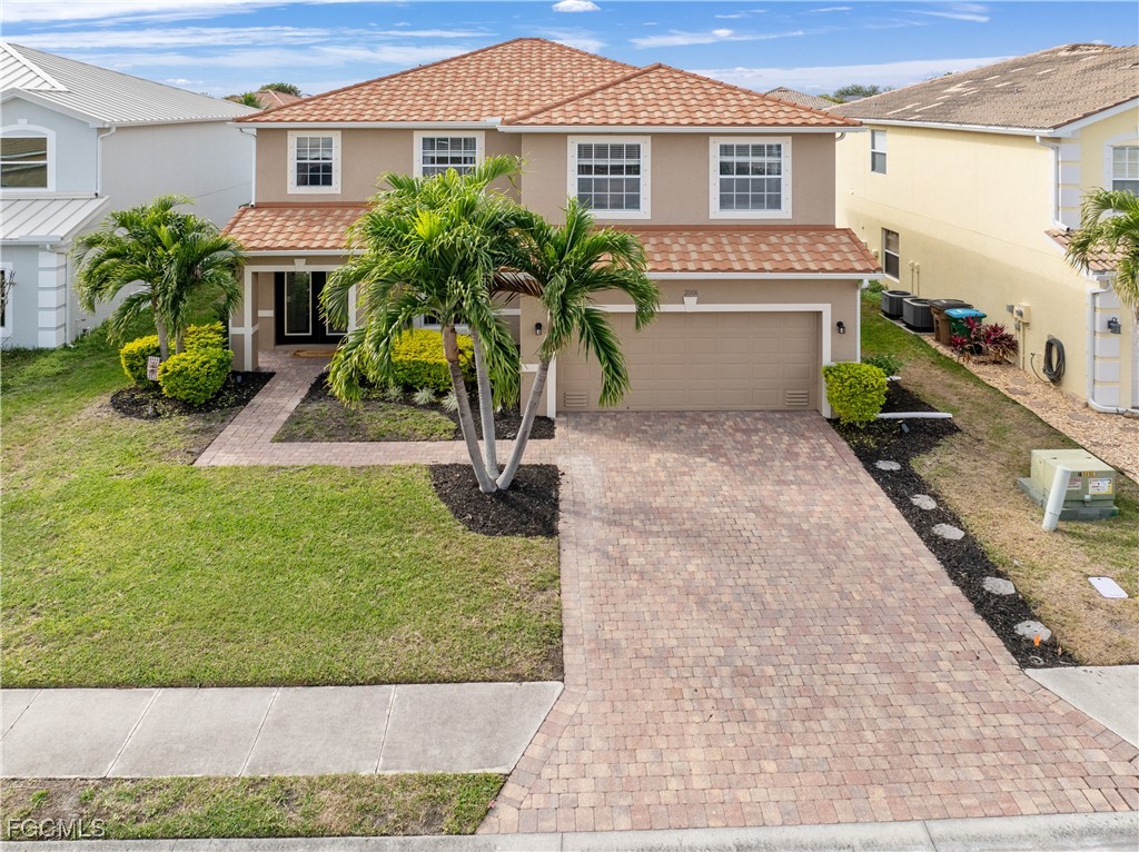 5 Bed Pool Home for Sale in Heatherwood Lakes, photo 40