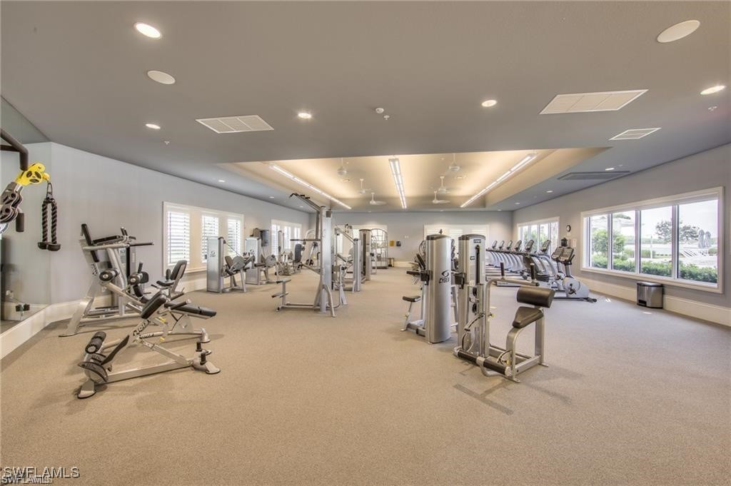 4 Bed Pool Home for Sale in Corkscrew Shores, photo 40