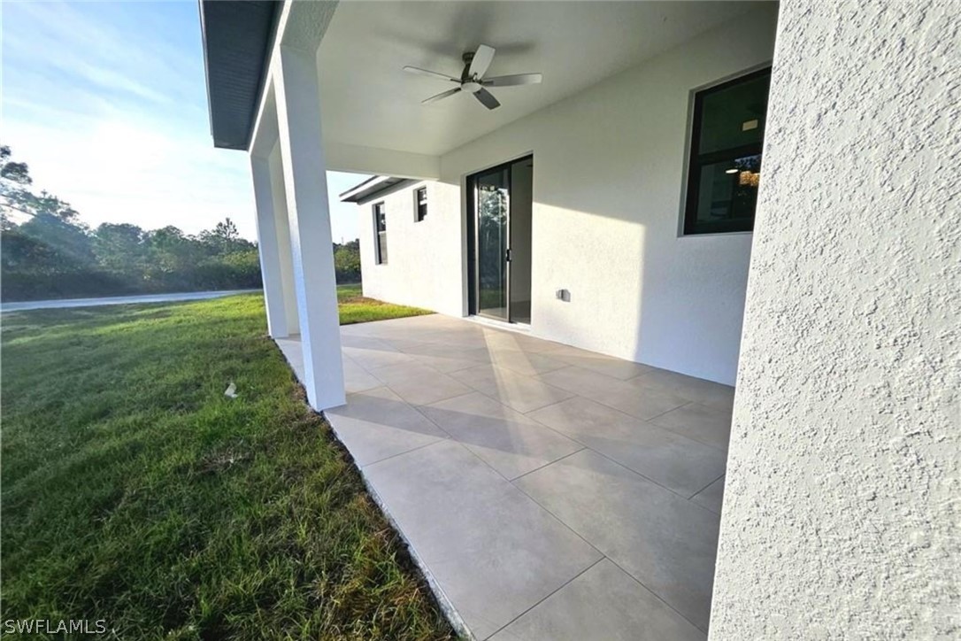 3 Bed SingleFamilyResidence for Sale in Lehigh Acres, photo 40