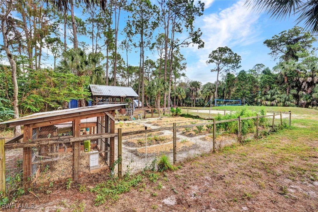 3 Bed Pool Home for Sale in Naples, photo 40