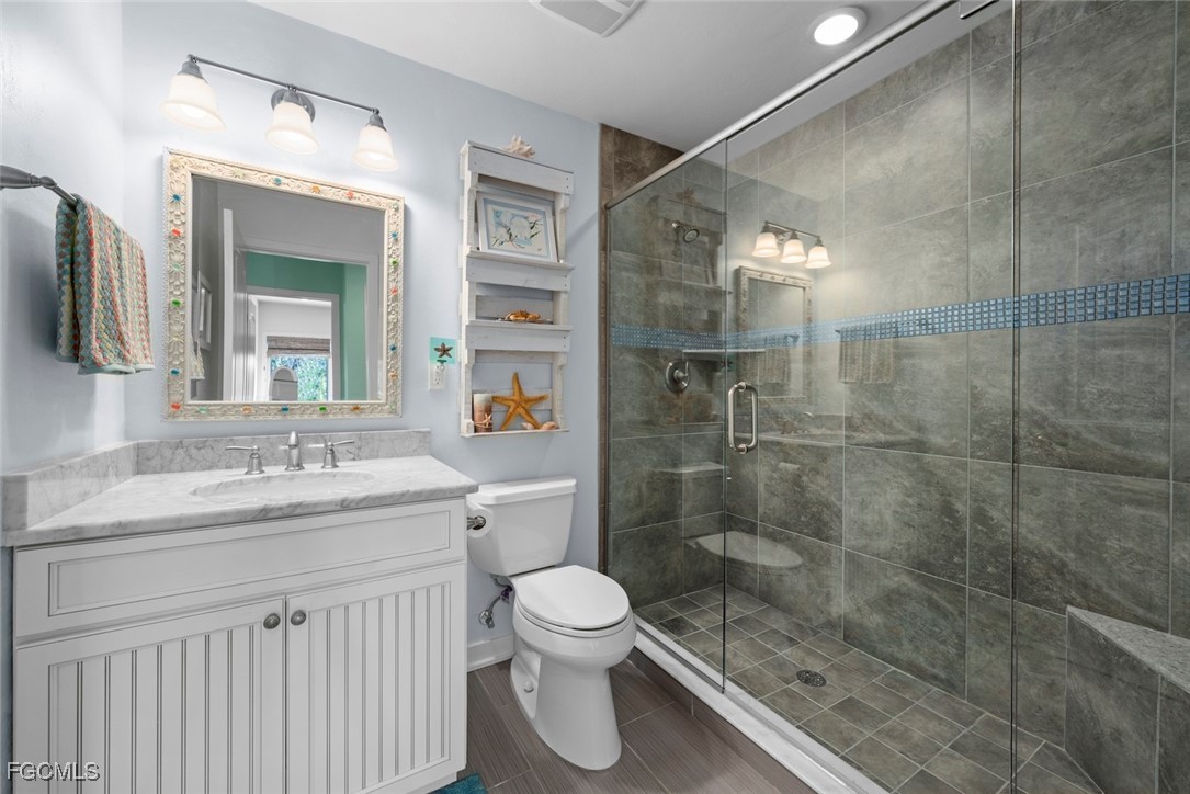 3 Bed Pool Home for Sale in Del Sega, photo 40