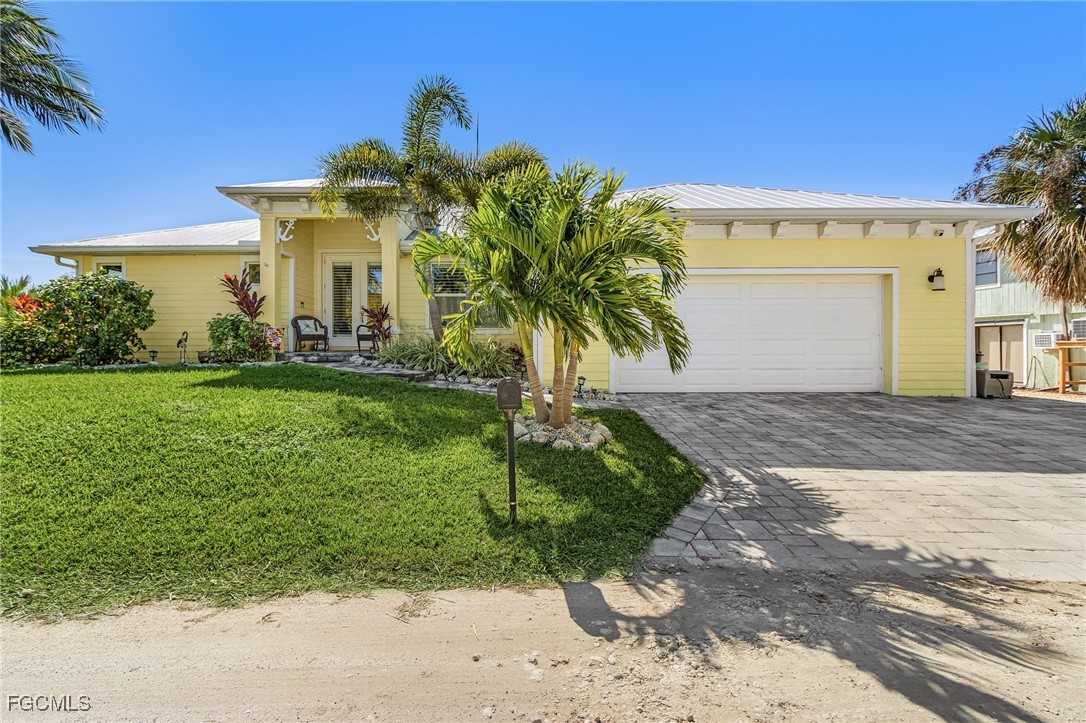 3 Bed Pool Home for Sale in Gulfhaven, FL, $789,900 — photo 40