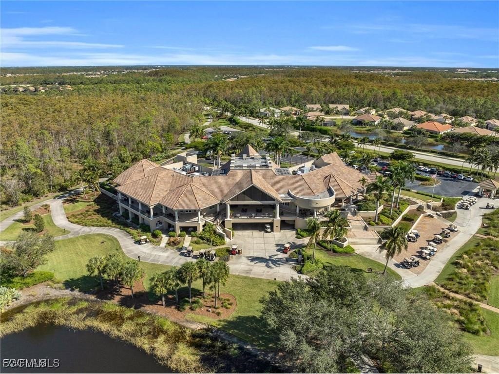 3 Bed Condominium for Sale in Somerset, FL, $495,900 — photo 40