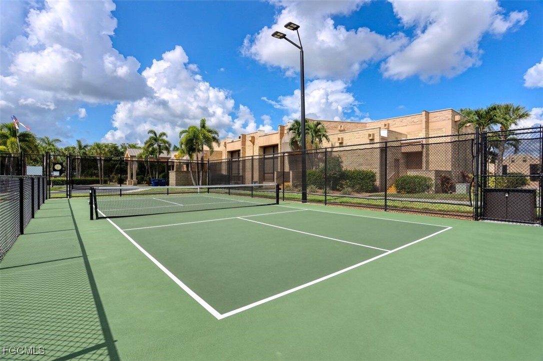 1 Bed Condominium for Sale in Seven Lakes, FL, $79,900 — photo 40