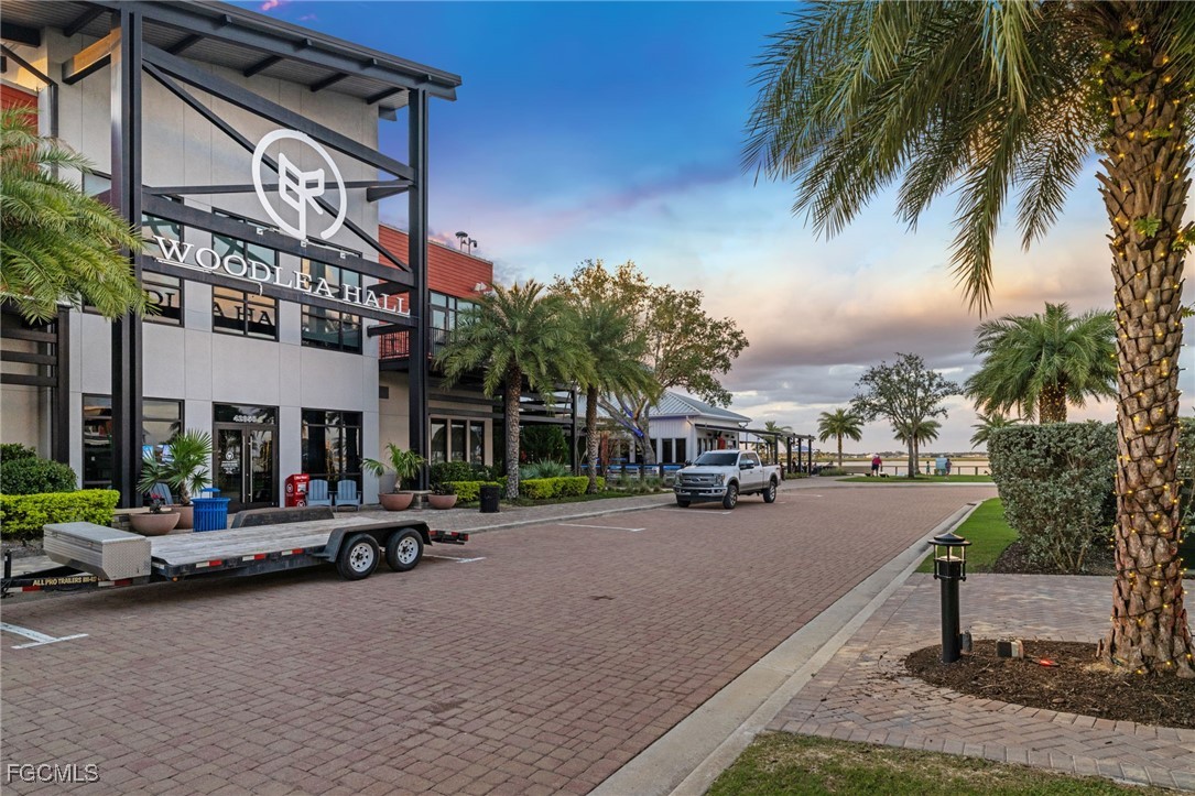 2 Bed Condominium for Sale in Punta Gorda, FL — photo 40
