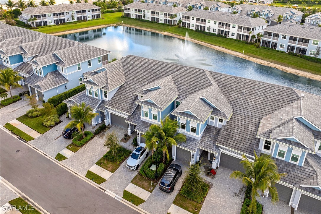 3 Bed Waterfront Home for Sale in Seychelles, FL, $569,900 — photo 40