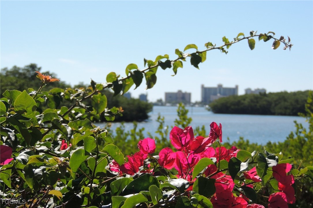 2 Bed Waterfront Home for Sale in Boardwalk Caper, photo 40