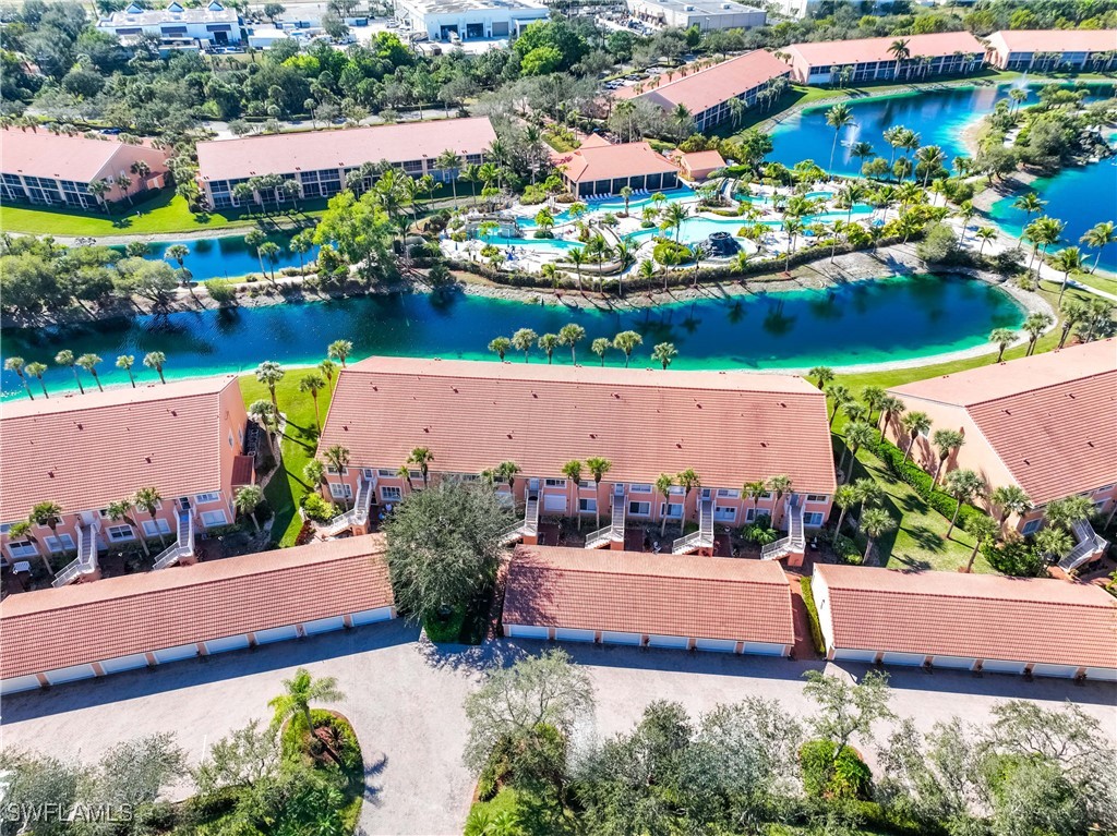 2 Bed Waterfront Home for Sale in Naples, FL, $370,000 — photo 40