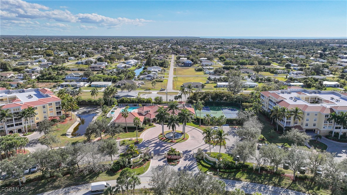 3 Bed Waterfront Home for Sale in Punta Gorda, FL, $279,000 — photo 40