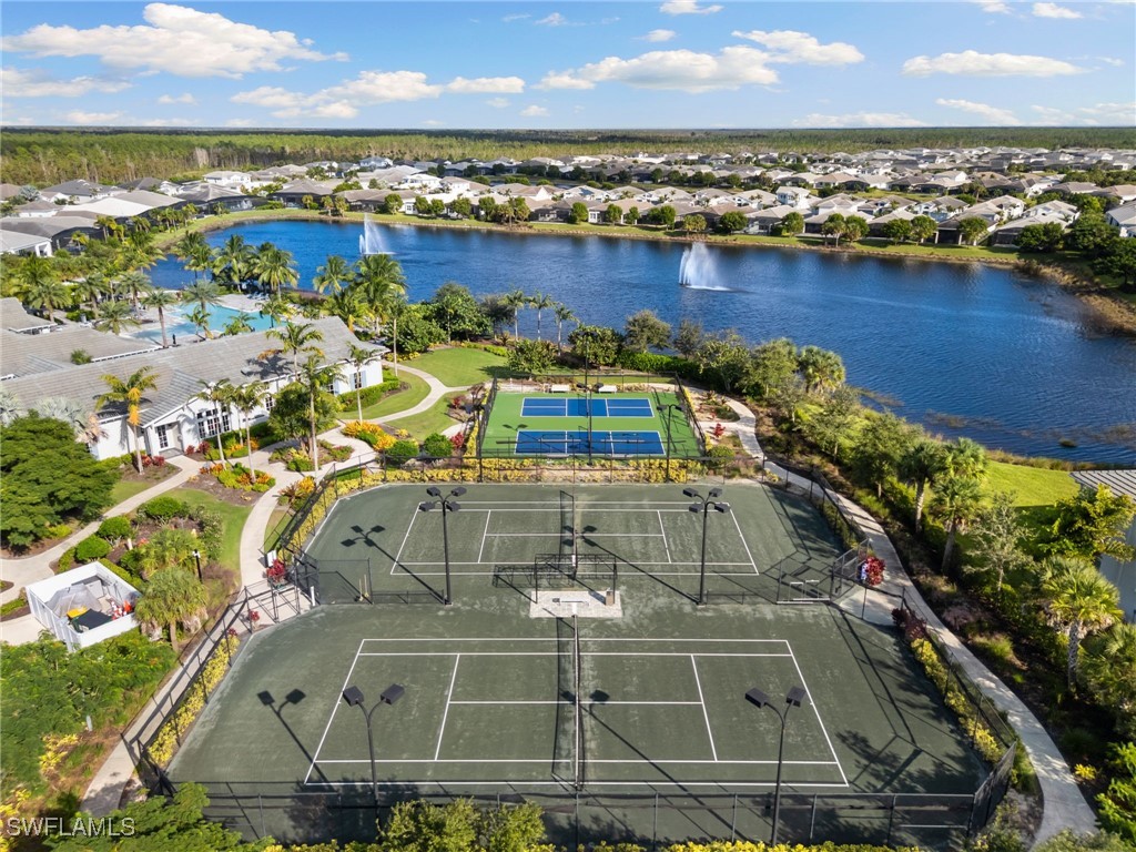 3 Bed Pool Home for Sale in Naples, FL, $1,649,000 — photo 40