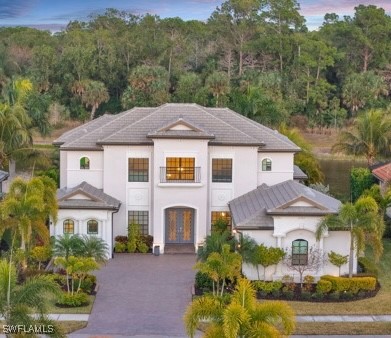 4 Bed Pool Home for Sale in Lamorada, photo 40