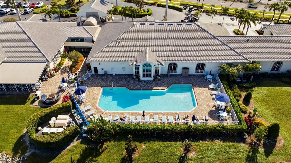 2 Bed Condominium for Sale in Glenmoor Greens, FL, $229,900 — photo 40